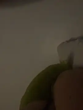 natasha4444 live