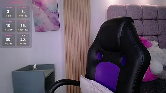 1Sloppy_Fox4 live