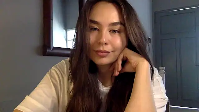 Tiorina live