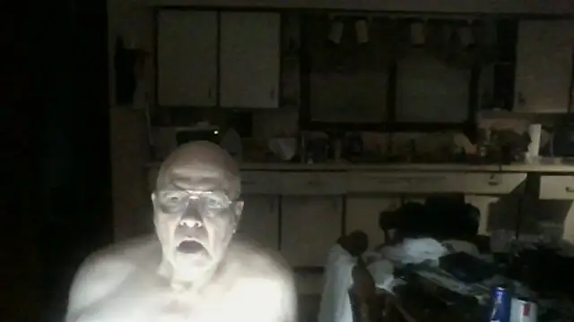 mapsterdaman live