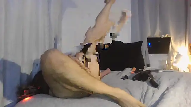 eddy73xxx live