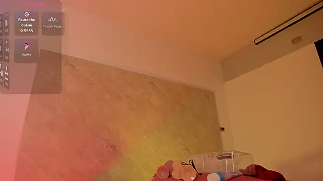 Stephane_rouse live