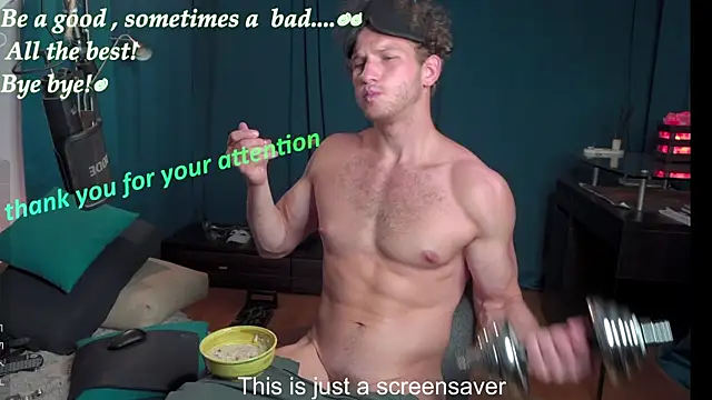 VIktorSecret live