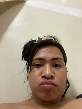 urbbgirl_Julianaxxx live