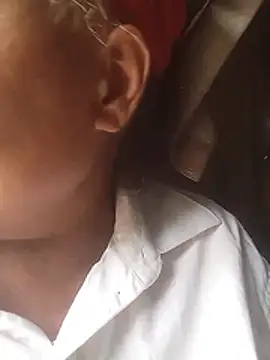 Single-M0m69 profile