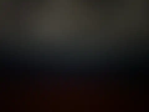 DickJusGrowz profile