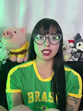 Clawd_hot live