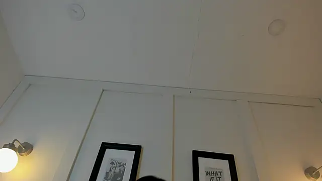 annyy_catt live