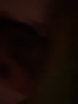 natasha4444 profile