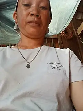 Heli_pusy live