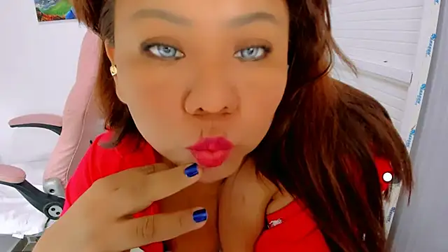 victoria_love89 live