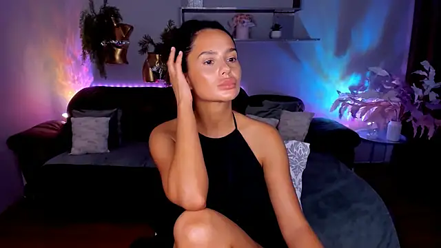 DanaSincere live