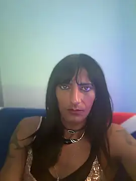 Vanesa69x live