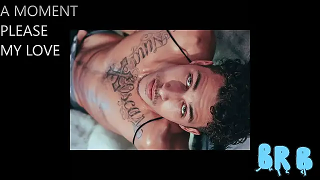 orionblaze69_ live