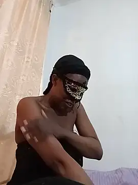 CreamyCupCake_96 live