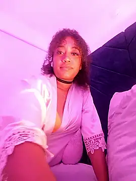 mia_rouxx1 live