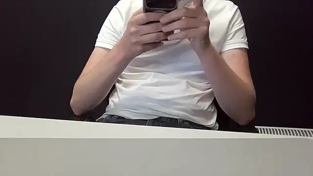 Appatjee live