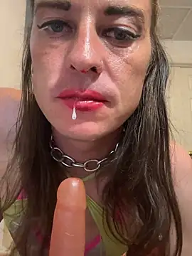 jessixo live