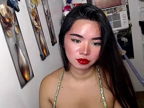 fck12123 live