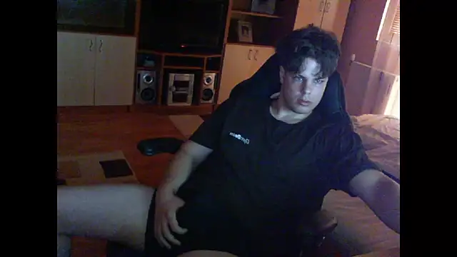 kanewolf_55 live