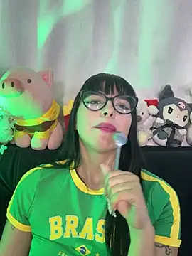 Clawd_hot live