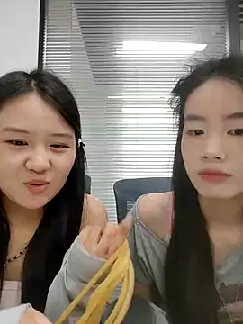 linlin-99 live