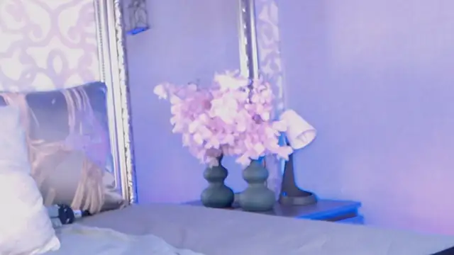 MariiePrice live