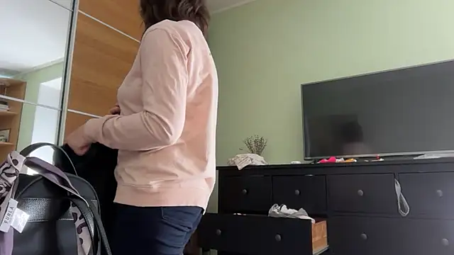 Diamond_Tyler live