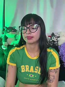 Clawd_hot live