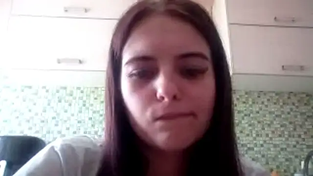 KikiAmino live