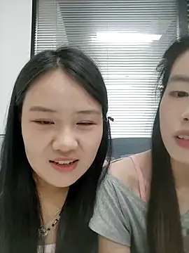 linlin-99 live