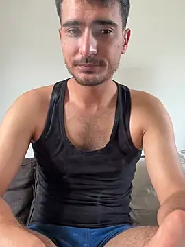 Serttssikici live