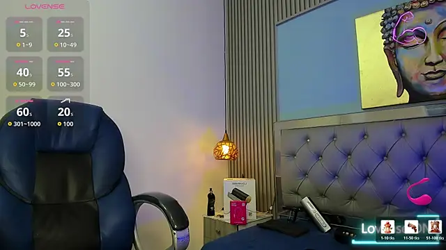 Ethanx18_ live
