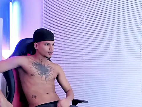 kai_storm77 live