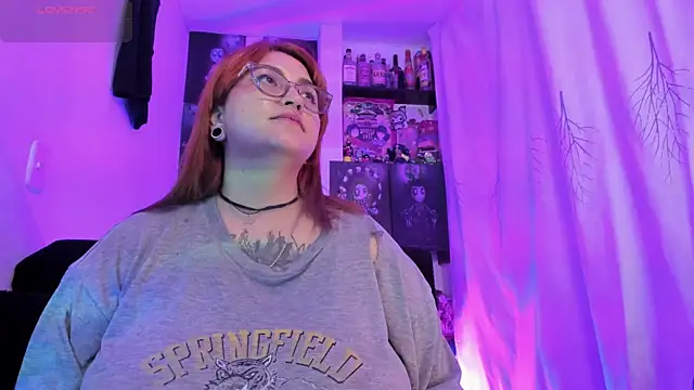 _Ali_Brinck_ live