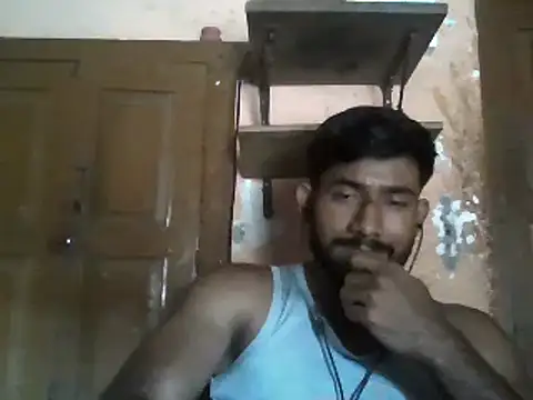 Lustynani live