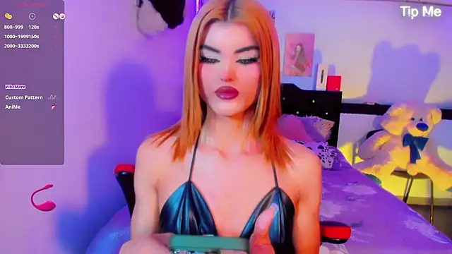 Jessica_smith_1 live