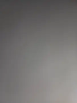 honeydickblack live