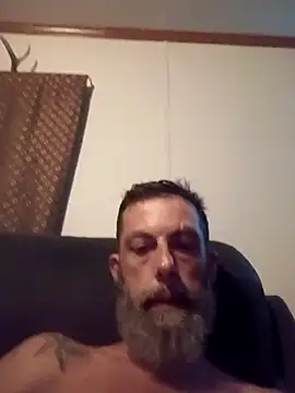 longerFellow live
