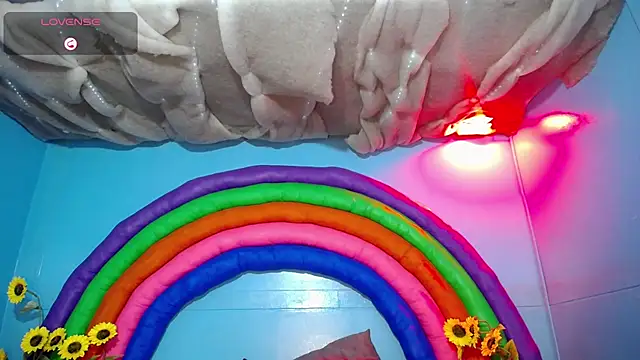 natalia_luxe live