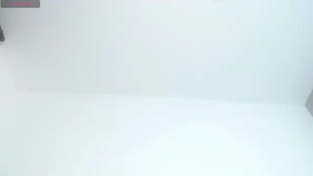 drake_brwon_23 live