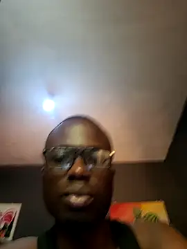 Javan_ live