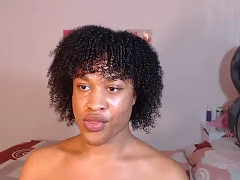 dirtydolltsx live