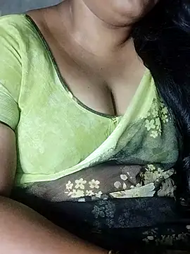 manasa-telugu profile