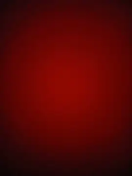 LauraDelightX live