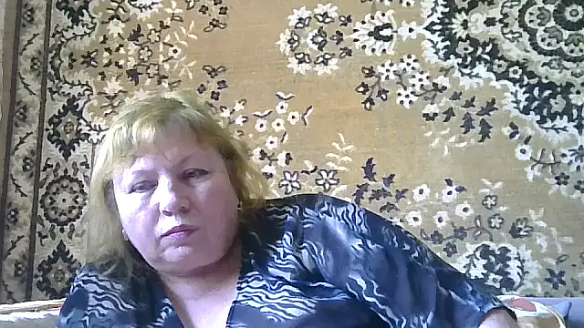 LediMelissa live