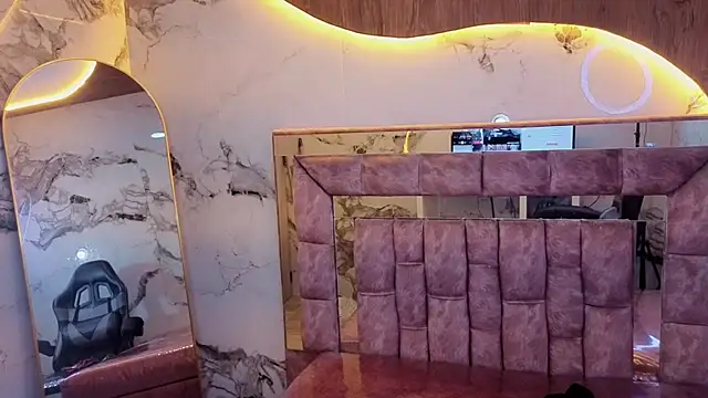 Adarasuri_v live