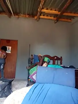 mommysmiley1234 live