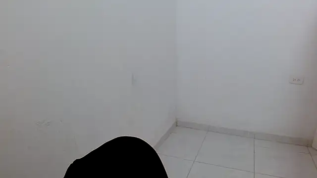 estefania224 live