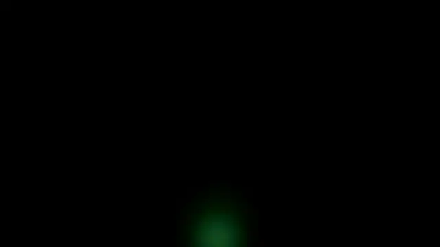 yuna_luxy live